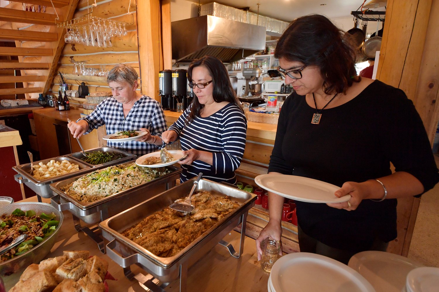 Mario Taga_Sum 16_0826-3082